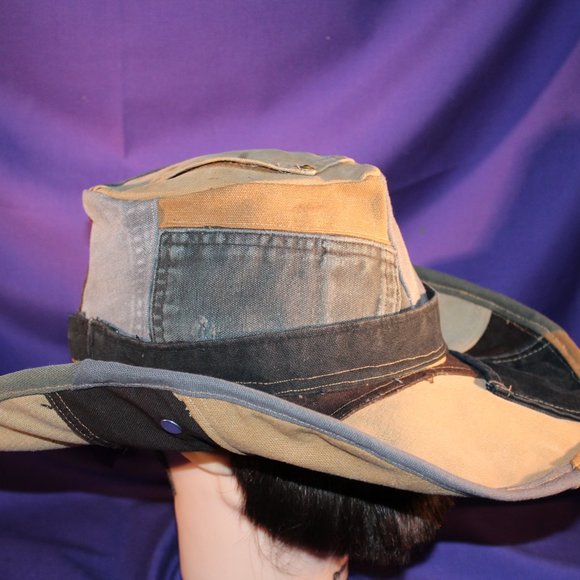 Hats